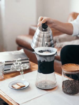 Brewing Gear and More