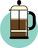 French Press