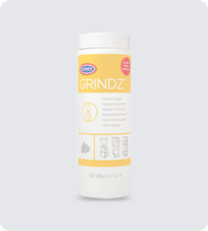 Urnex Grindz Grinder Cleaner