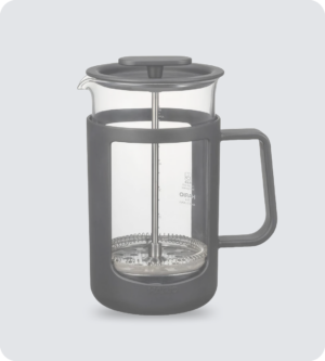 HARIO Cafe Press U (600ml)