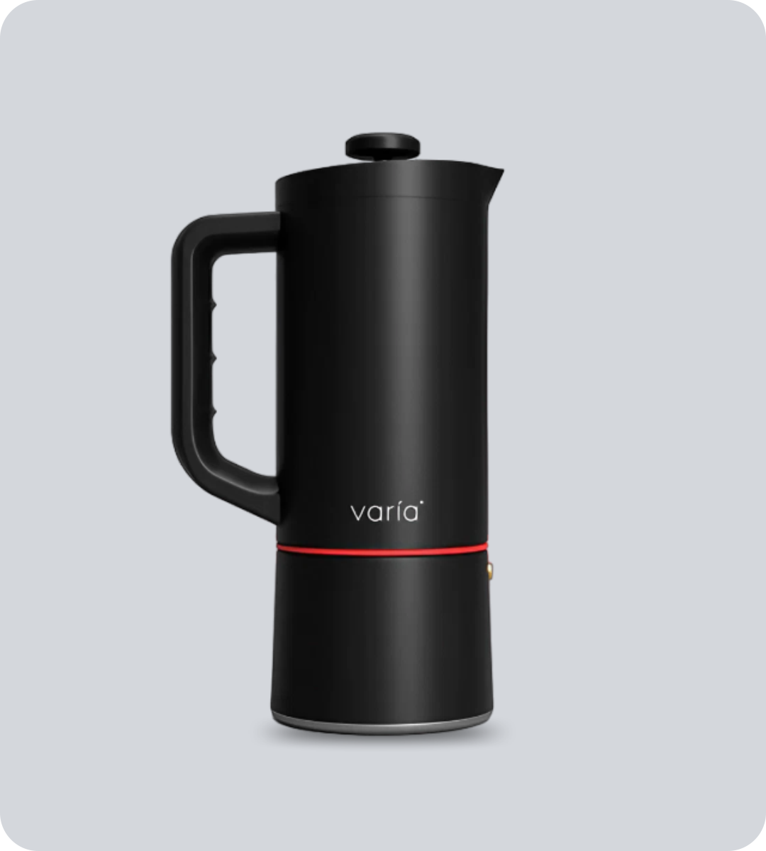 Varia multi brewer centurion coffee